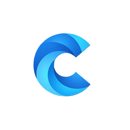 Cripcocode Logo